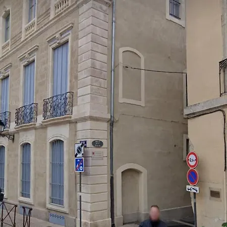 Les Halles De * Beziers